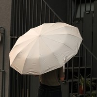City 嶼都自動大雨傘