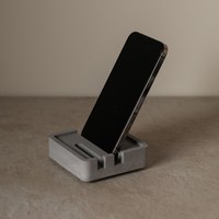 Stand 拼途收納盤
