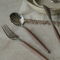 ohaiyo 風雅餐具組