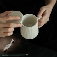 Work 佐宅辦公杯
