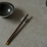 Góra 山脊筷架
