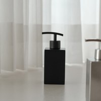 kasse 不銹鋼分裝瓶