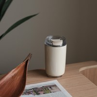 AKS 極地咖啡杯