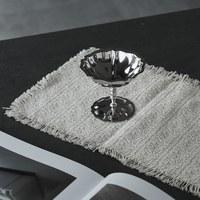 Alma 荷花甜品杯