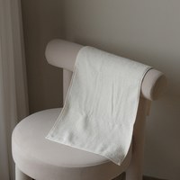 Vinka 水波紋毛巾