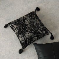 jungel 叢林抱枕組 單入