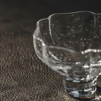 Floris 露花杯