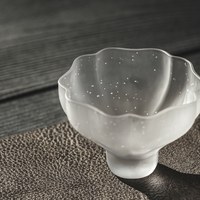 Floris 露花杯