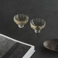 Floris 露花杯
