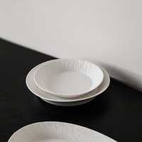 stone 石紋餐盤組