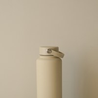 Holde 沃不住手提保溫瓶