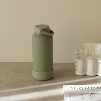 Holde 沃不住手提保溫瓶