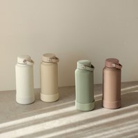 Holde 沃不住手提保溫瓶