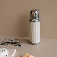 AKS 蘇尼翁保溫杯