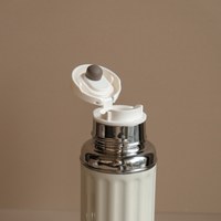 AKS 蘇尼翁保溫杯