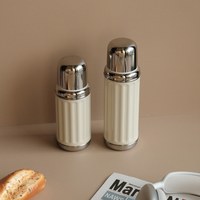 AKS 蘇尼翁保溫杯