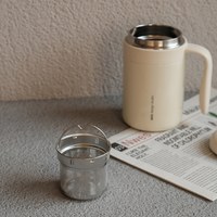 AKS 海豚辦公杯