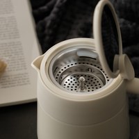 AKS 拎拎保溫壺
