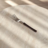 Woody 木丼木柄餐具