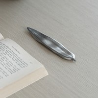 löv 日式竹葉筷架