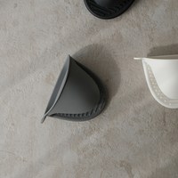 kök 日日矽膠隔熱手套