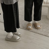 Chao 長條米糕拖鞋