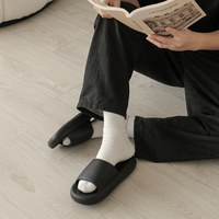 Chao 長條米糕拖鞋