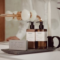 Miller Harris 護手乳系列 - 午後伯爵