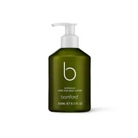 bamford 天竺葵系列 (多款)