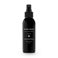 BONDI WASH 蟲蟲防護噴霧 - 原生檸檬