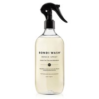 BONDI WASH 居家表面清潔噴霧 (三款)