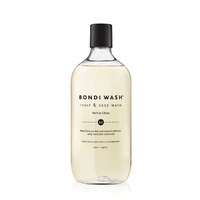 BONDI WASH 天然蔬果潔淨液