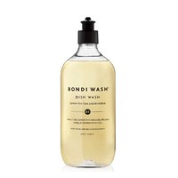 BONDI WASH 碗盤清潔液 - 檸檬茶樹及柑橘