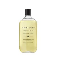 BONDI WASH 洗衣精 - 塔斯曼尼亞胡椒及薰衣草