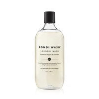 BONDI WASH 洗衣精 - 塔斯曼尼亞胡椒及薰衣草