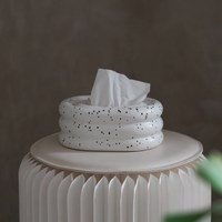 coco 圈圈衛生紙盒