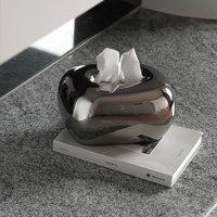 moderne 摩登面紙盒