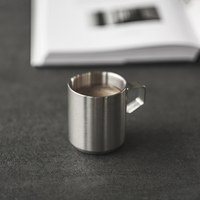 Löv 野治不銹鋼杯
