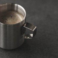 Löv 野治不銹鋼杯