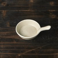 Lune 盃月餐盤組