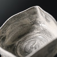 Isen 霜月餐盤組