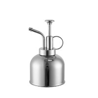 Ｍumu沐沐噴霧器