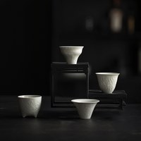 mooin 目隱茶道