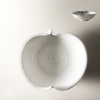 Frö 物果陶瓷碗