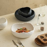 Ørn 島嶼餐盤組