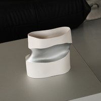 Venus 維納斯花器