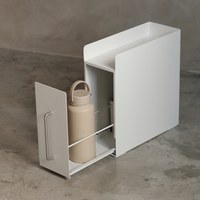 rena 日常檯面置物架
