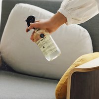 BONDI WASH 居家表面清潔噴霧 (三款)