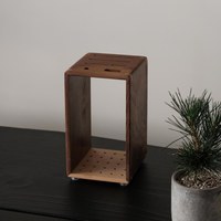 Woody 木睦刀具收納架