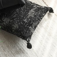 jungel 叢林抱枕組 單入